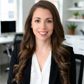 worker-3 emily lopez