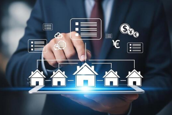 service-1 internet and cellular setup